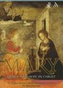 Mary