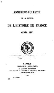 Annuaire-Bulletin