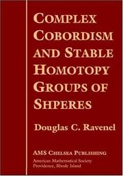 Complex cobordism and stable homotopy groups of spheres