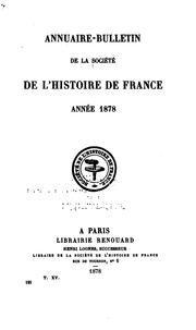 Annuaire-Bulletin