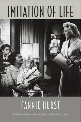 Imitation of life