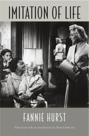 Imitation of life