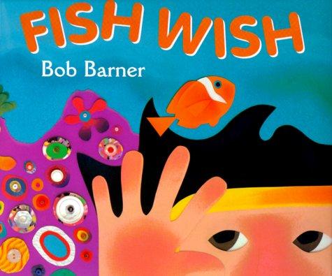 Fish wish