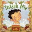 The treasure bath