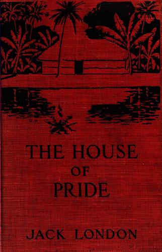 The House of Pride and Other Tales of Hawaii