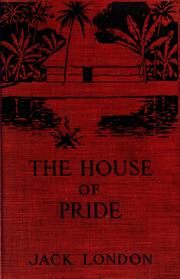 The House of Pride and Other Tales of Hawaii