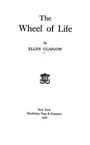 The Wheel of Life