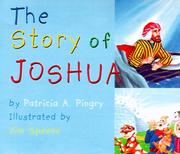 The story of Joshua