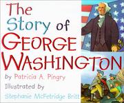 The story of George Washington