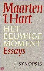 Het eeuwige moment