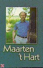 Maarten 't Hart