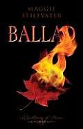 Ballad