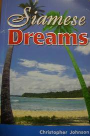 Siamese dreams