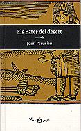 Els pares del desert