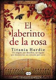 The rose labyrinth