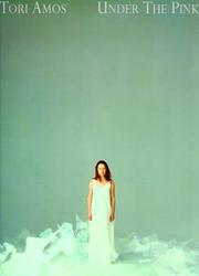 Tori Amos