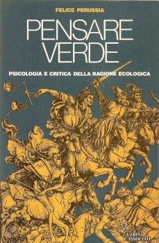 Pensare verde