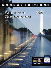 Annual Editions