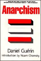L’anarchisme