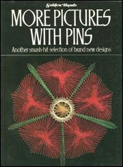 More pictures with pins