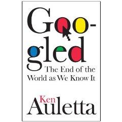Googled