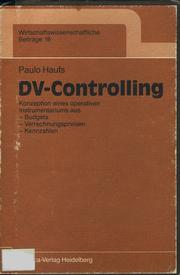 DV-Controlling