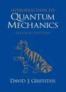 Solutions Manual for Introduction to Quantum Mechanics