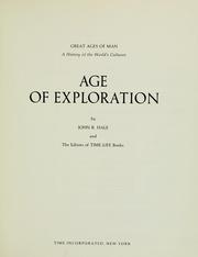 Age of Exploration