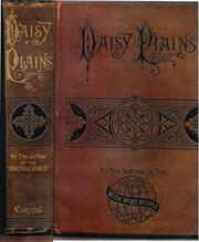 Daisy Plains