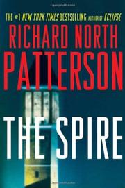 The spire