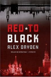 Red to black