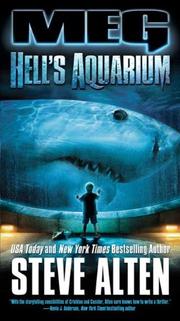 Hell's aquarium