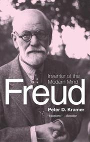 Freud