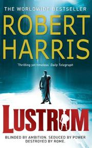 Lustrum