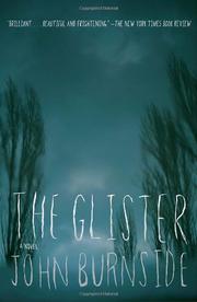 Glister