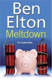 Meltdown