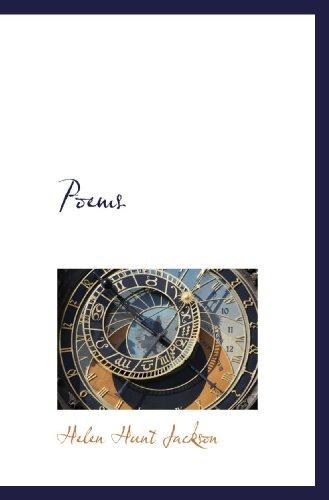 Poems