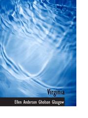 Virginia