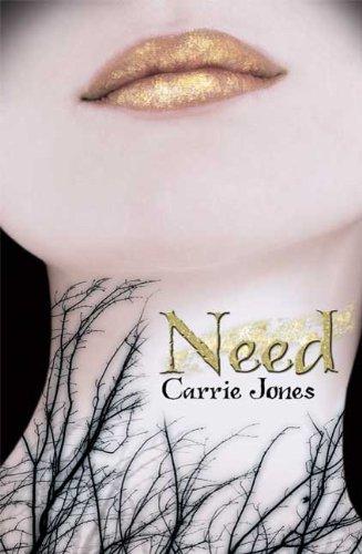 Need (Need #1)