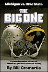 The big one