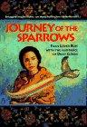 Journey of the Sparrows