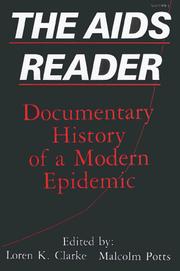 The AIDS reader