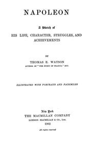 Napoleon