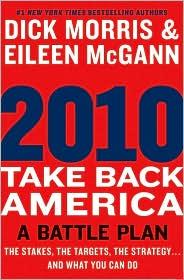 2010 - take back America