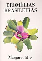Bromélias brasileiras