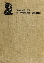 Poems