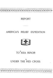 Report