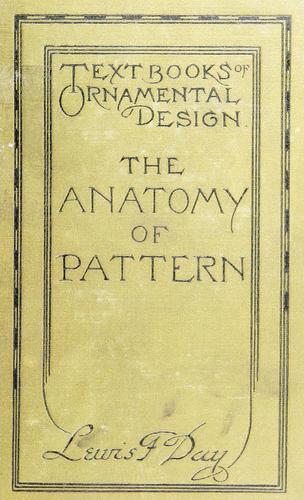 The anatomy of pattern