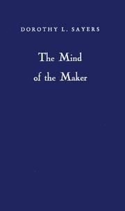 The mind of the Maker