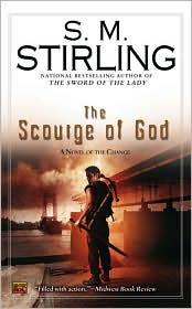 The scourge of god